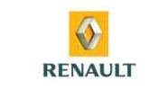 client_logo