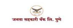 client_logo