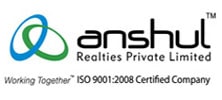 client_logo