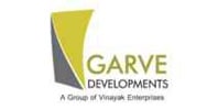 client_logo