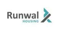 client_logo