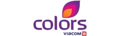 client_logo