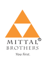 client_logo