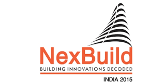 client_logo