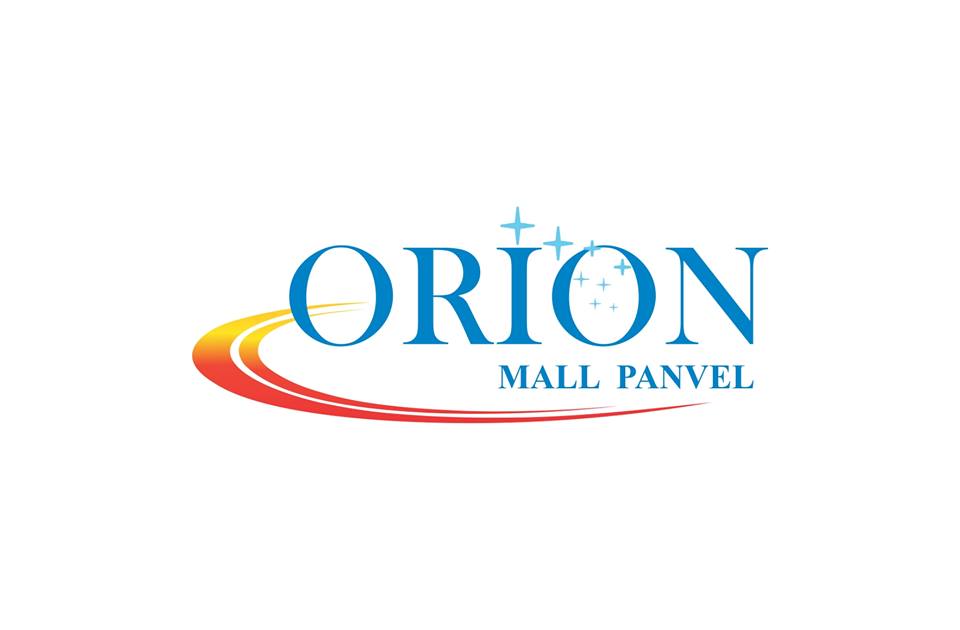 client_logo