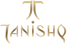 client_logo