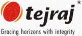 client_logo