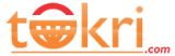 client_logo